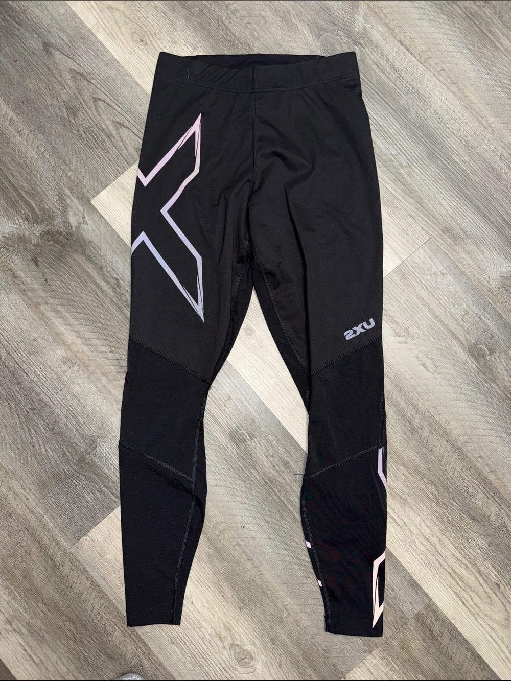 2XU leggings tights pants bottoms